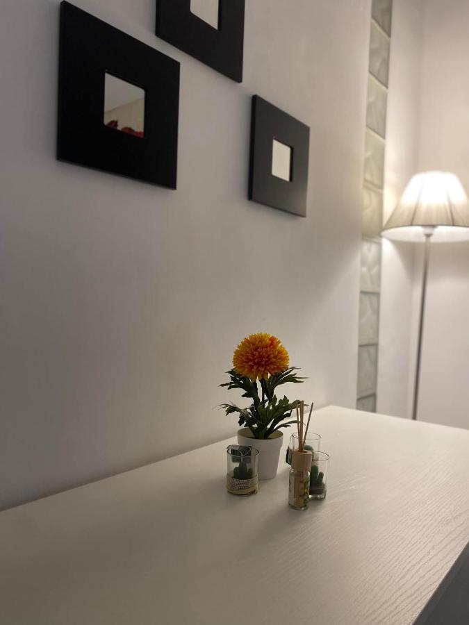 Inanna Home バーリ エクステリア 写真