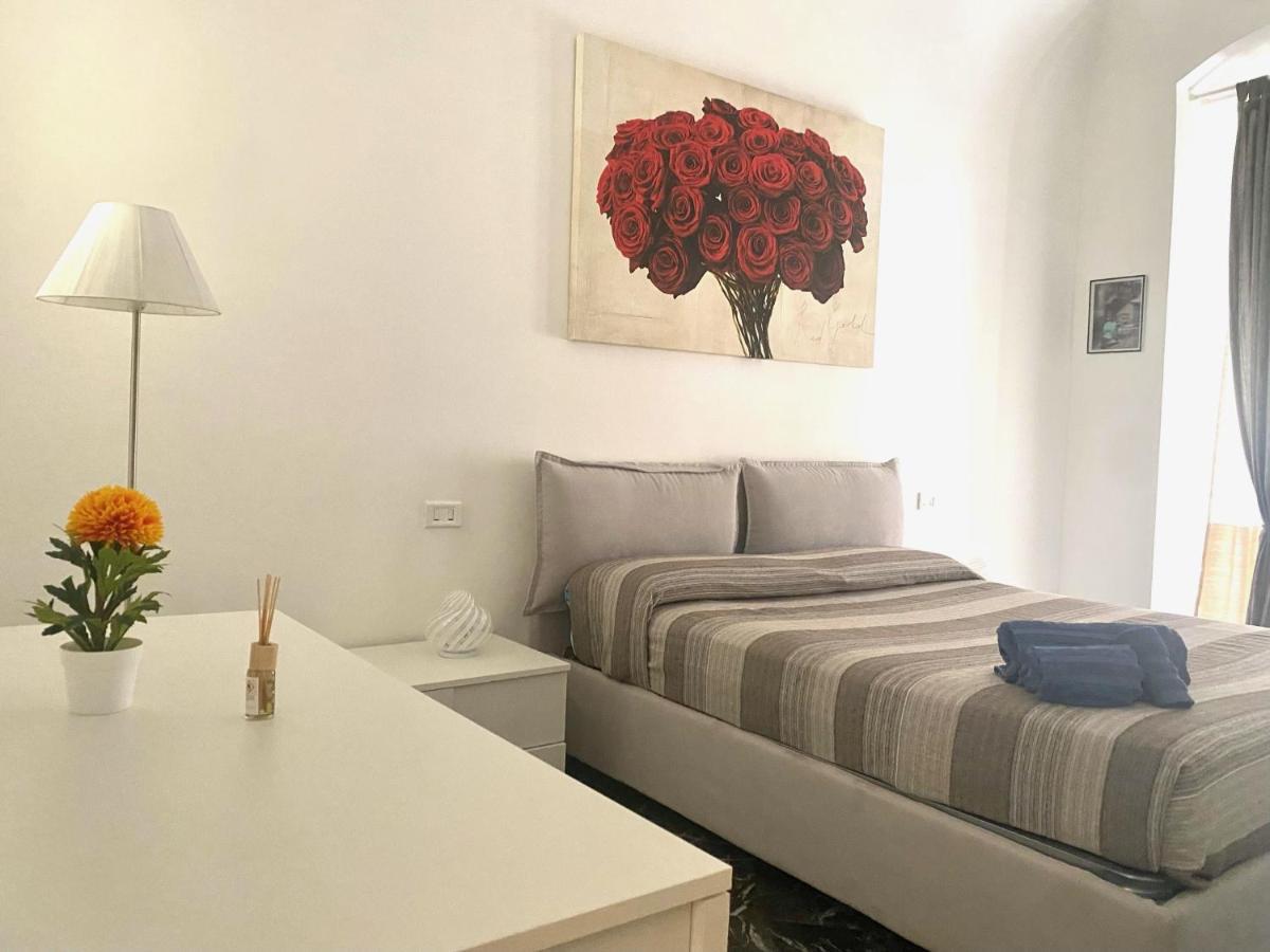 Inanna Home バーリ エクステリア 写真