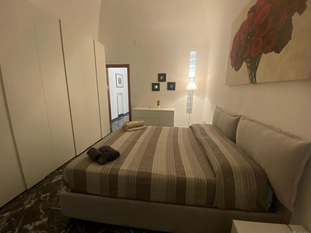 Inanna Home バーリ エクステリア 写真
