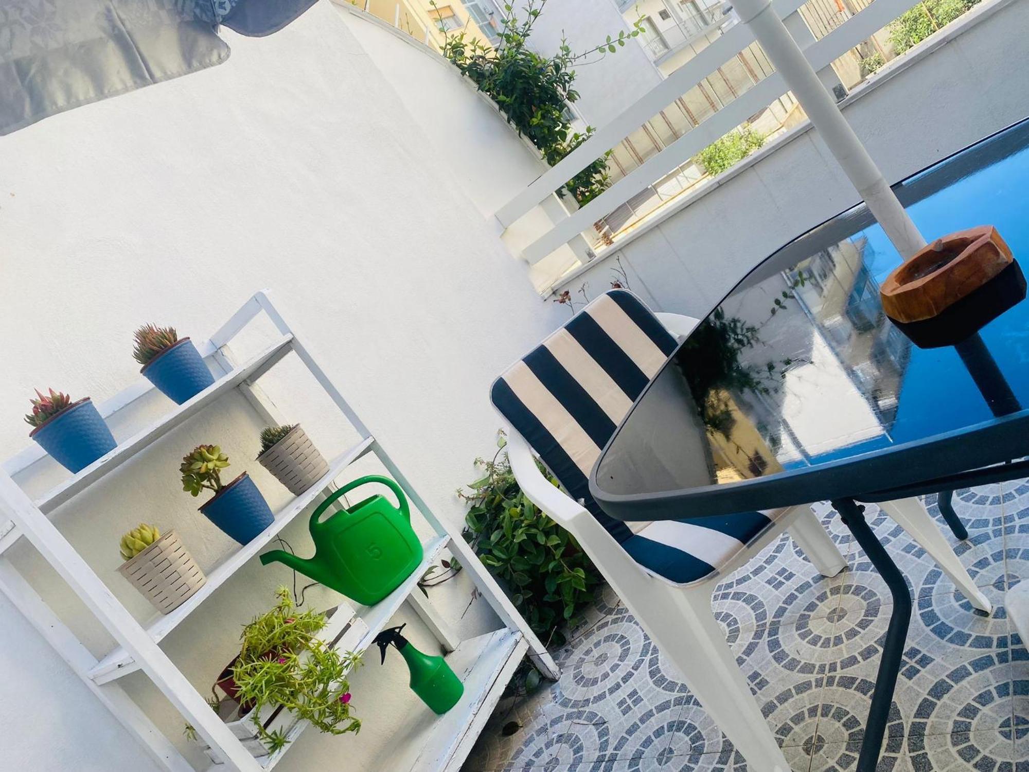Inanna Home バーリ エクステリア 写真